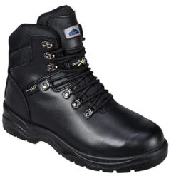 Portwest Steelite Met Protector Boot S3 M - All Sizes