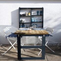 Forest Fold Down Wooden Garden Bar -Build4less Shop FDGBAR 1 1 683x1024 efa5bb34 eaf7 4cf3 8690 450df995de22