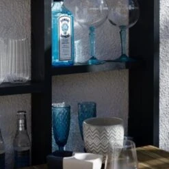 Forest Fold Down Wooden Garden Bar -Build4less Shop FDGBAR 5 1024x1024 1