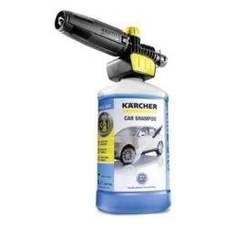 Karcher FJ 10 C Foam Nozzle (Car Shampoo) 1l