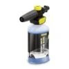 Karcher FJ 10 C Foam Nozzle (Ultra Foam) 1l