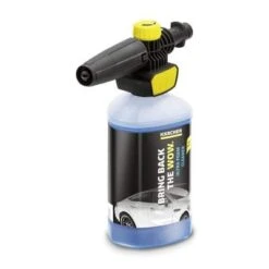 Karcher FJ 10 C Foam Nozzle (Ultra Foam) 1l