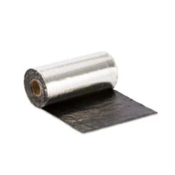 Danosa Self Dan Self Adhesive Bituminous Tape