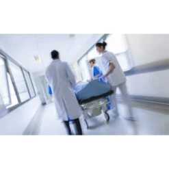 Kemwell FP-900 2400mm X 1200mm - All Sizes -Build4less Shop FP900 KemFire 2copy