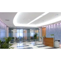 Kemwell FP-900 2400mm X 1200mm - All Sizes -Build4less Shop FP900 KemFire 3copy