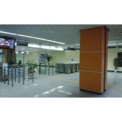 Kemwell FP-900 2400mm X 1200mm - All Sizes -Build4less Shop FP900 KemFire 4copy