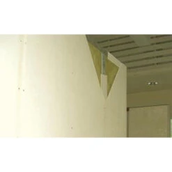 Kemwell FP-900 2400mm X 1200mm - All Sizes -Build4less Shop FP900 KemFire 5copy