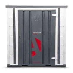 Forma-Stor Walk In Storage Unit - All Sizes