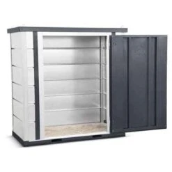 Forma-Stor Walk In Storage Unit - All Sizes -Build4less Shop FR100 3