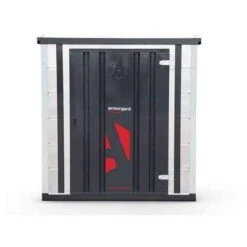 Forma-Stor Walk In Storage Unit - All Sizes -Build4less Shop FR200 1