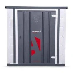 Forma-Stor Walk In Storage Unit - All Sizes -Build4less Shop FR300 1