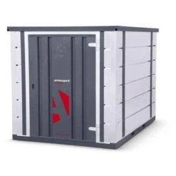 Forma-Stor Walk In Storage Unit - All Sizes -Build4less Shop FR300 2