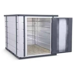 Forma-Stor Walk In Storage Unit - All Sizes -Build4less Shop FR300 3