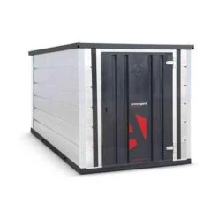 Forma-Stor Walk In Storage Unit - All Sizes -Build4less Shop FR400 3