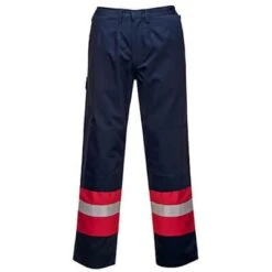 Portwest Bizflame Plus Trouser Regular Fit - All Sizes