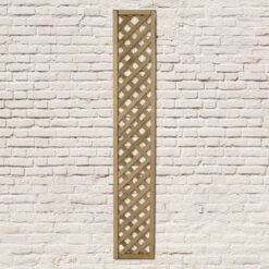 Forest Rosemore Lattice 180cm X 30cm -Build4less Shop FRLATT61 4 1 794bb14d 080d 4fce becd c55788ac498a