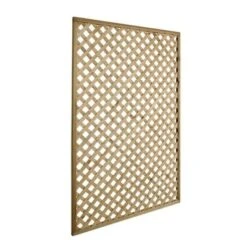 Forest Rosemore Lattice 180cm X 120cm -Build4less Shop FRLATT64 3 scaled 1 1024x1024 1