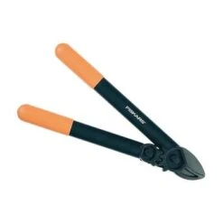 Fiskars PowerGear Anvil Loppers L31