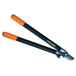 Fiskars PowerGear Bypass Loppers - All Sizes