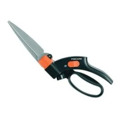 Fiskars Servo-System Single Handed Shears