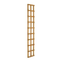 Forest Heavy Duty Trellis 183cm X 30cm (Pack Of 10) -Build4less Shop FT61 3 1
