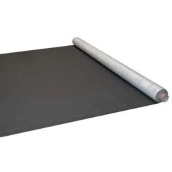 Facadeshield UV Black 1.5m X 50m
