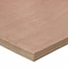 Far Eastern BS1088 Marine Plywood 2440mm X 1220mm X 6mm
