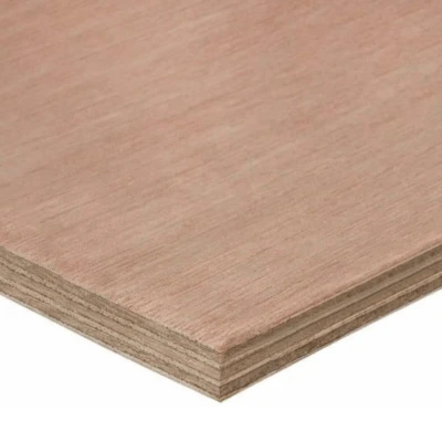 Far Eastern BS1088 Marine Plywood 2440mm X 1220mm X 12mm 1 Far Eastern BS1088 Marine Plywood 2440mm X 1220mm X 12mm