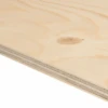 Finnish Spruce Plywood T&G4 - All Sizes
