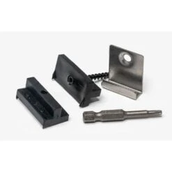 DDecks Decking Fixing Kit (Box Of 250)