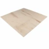 Flexible Plywood Cross Grain (2440mm X 1220mm) - All Sizes
