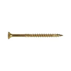 Forgefix Anti-Split & Fast Start Woodscrew - All Sizes -Build4less Shop ForgeFastEliteFast StartWoodscrews Box 3