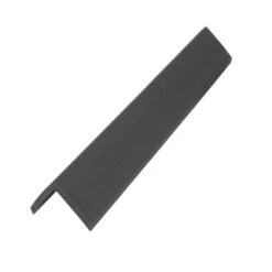DDecks DuroD3 Composite Corner Angle Trim 50mm X 50mm X 2.5m - All Colours