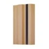 Oak Prefinished Door Lining Set FD30 - All Sizes