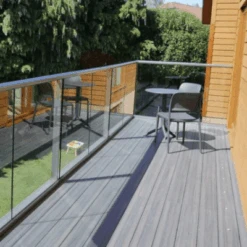 Hyperion Frontier Decking Range - 145mm X 4m -Build4less Shop Frontier3