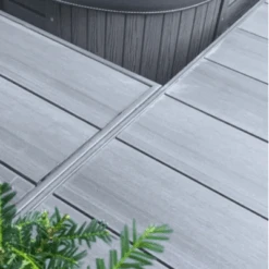 Hyperion Frontier Decking Range - Sample 17 Hyperion Frontier Decking Range - Sample -Build4less Shop FrontierDecking3 a7012a94 ddab 4aec 8bff a236677a9a75