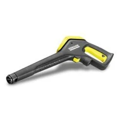 Karcher Full Control G145Q Trigger Gun