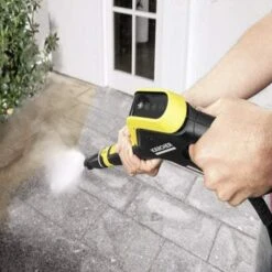 Karcher Full Control G145Q Trigger Gun -Build4less Shop FullControlTriggerGun 00a5bb31 fc50 47ba b0ce bc936e1ef9ae