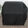 Sunstone Cover For Hybrid Charcoal Grill