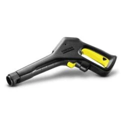 Karcher G 120 Q Full Control Power Gun (K3 FC)