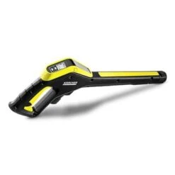 Karcher G 180 Q Full Control Trigger Gun