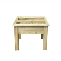 Forest Grow Bag Tray Container X 1m -Build4less Shop GBTRAY 02 1024x684 1