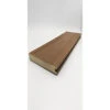 Alchemy Urban Composite Square Edge Board 22mm X 138mm X 3.6m (Solid Board) - All Colours