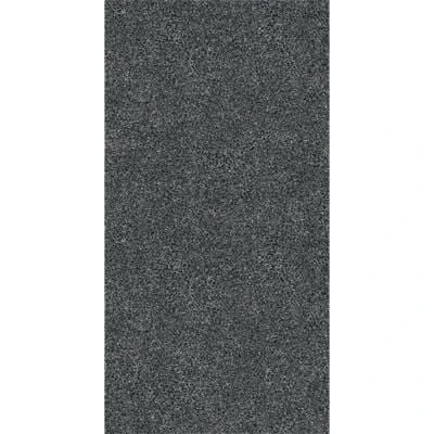 Verde Italian Porcelain Paving Slab - Granite Range - (54 Slabs/Pack) - All Colours 2 Verde Italian Porcelain Paving Slab - Granite Range - (54 Slabs/Pack) - All Colours - Image 2