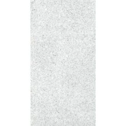 Verde Italian Porcelain Paving Slab - Granite Range - (54 Slabs/Pack) - All Colours 6 Verde Italian Porcelain Paving Slab - Granite Range - (54 Slabs/Pack) - All Colours -Build4less Shop GRANITO BIANCO 40x80copy