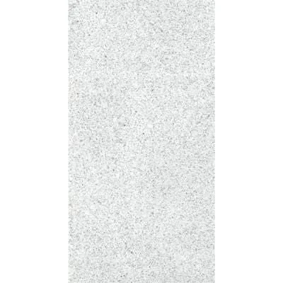Verde Italian Porcelain Paving Slab - Granite Range - (54 Slabs/Pack) - All Colours 3 Verde Italian Porcelain Paving Slab - Granite Range - (54 Slabs/Pack) - All Colours - Image 3