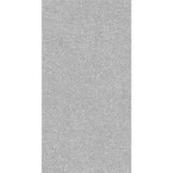 Verde Italian Porcelain Paving Slab - Granite Range - (54 Slabs/Pack) - All Colours 7 Verde Italian Porcelain Paving Slab - Granite Range - (54 Slabs/Pack) - All Colours -Build4less Shop GRANITO GRIGIO 40x80copy