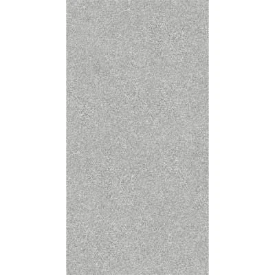 Verde Italian Porcelain Paving Slab - Granite Range - (54 Slabs/Pack) - All Colours 4 Verde Italian Porcelain Paving Slab - Granite Range - (54 Slabs/Pack) - All Colours - Image 4