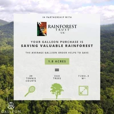 Livingstone Scuro - 6 Seater Sofa Set With Footstool 6 Livingstone Scuro - 6 Seater Sofa Set With Footstool - Image 6