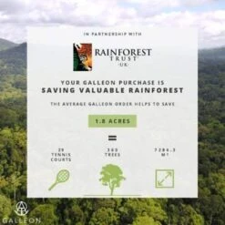 Livingstone Scuro - 5 Seater Sofa Set With Footstool -Build4less Shop GalleonxRTFINAL c1b3e69a fd1c 4920 9605 bff03672f67d